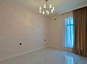 Продаётся 4-комн. дом/дача 150 м², пос. Шувеляны, photo 6 from 8