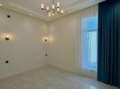 Продаётся 4-комн. дом/дача 150 м², пос. Шувеляны, photo 5 from 8