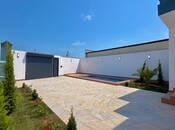 Продаётся 4-комн. дом/дача 150 м², пос. Шувеляны, photo 3 from 8