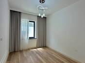 Satılır 4 otaqlı həyət evi/bağ evi 170 m², Şüvəlan q., photo 7 from 8