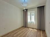 Satılır 4 otaqlı həyət evi/bağ evi 170 m², Şüvəlan q., photo 8 from 8