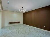 Satılır 4 otaqlı həyət evi/bağ evi 170 m², Şüvəlan q., photo 6 from 8