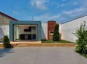 Satılır 4 otaqlı həyət evi/bağ evi 170 m², Şüvəlan q., photo 4 from 8