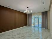 Satılır 4 otaqlı həyət evi/bağ evi 170 m², Şüvəlan q., photo 5 from 8