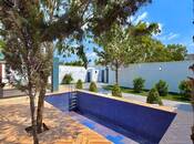 Satılır 4 otaqlı həyət evi/bağ evi 170 m², Şüvəlan q., photo 2 from 8