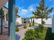 Satılır 4 otaqlı həyət evi/bağ evi 170 m², Şüvəlan q., photo 3 from 8