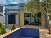 Satılır 4 otaqlı həyət evi/bağ evi 170 m², Şüvəlan q., photo 1 from 8