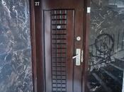 Продаётся 2-комн. вторичка 58 м², м. 20 января, photo 1 from 8