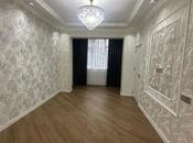 Продаётся 2-комн. вторичка 58 м², м. 20 января, photo 4 from 8