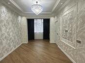 Продаётся 2-комн. вторичка 58 м², м. 20 января, photo 8 from 8