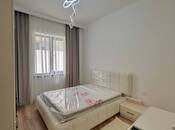 Satılır 4 otaqlı həyət evi/bağ evi 160 m², Şüvəlan q., photo 8 from 8