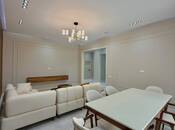 Satılır 4 otaqlı həyət evi/bağ evi 160 m², Şüvəlan q., photo 6 from 8