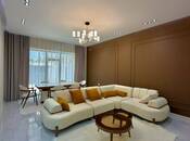 Satılır 4 otaqlı həyət evi/bağ evi 160 m², Şüvəlan q., photo 7 from 8