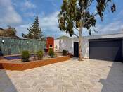 Satılır 4 otaqlı həyət evi/bağ evi 160 m², Şüvəlan q., photo 4 from 8