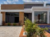 Satılır 4 otaqlı həyət evi/bağ evi 160 m², Şüvəlan q., photo 3 from 8