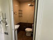 Сдаётся 2-комн. новостройка 55 м², м. Ахмедлы, photo 7 from 8