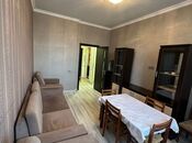 Сдаётся 2-комн. новостройка 55 м², м. Ахмедлы, photo 3 from 8