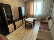 Сдаётся 2-комн. новостройка 55 м², м. Ахмедлы, photo 2 from 8