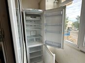 Сдаётся 2-комн. новостройка 55 м², м. Ахмедлы, photo 6 from 8