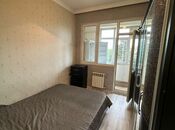 Сдаётся 2-комн. новостройка 55 м², м. Ахмедлы, photo 4 from 8