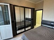 Сдаётся 2-комн. новостройка 55 м², м. Ахмедлы, photo 8 from 8