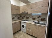Сдаётся 2-комн. новостройка 55 м², м. Ахмедлы, photo 5 from 8