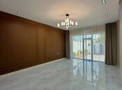 Satılır 4 otaqlı həyət evi/bağ evi 170 m², Şüvəlan q., photo 4 from 8