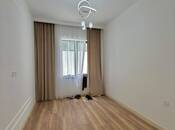 Satılır 4 otaqlı həyət evi/bağ evi 170 m², Şüvəlan q., photo 8 from 8