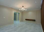 Satılır 4 otaqlı həyət evi/bağ evi 170 m², Şüvəlan q., photo 6 from 8