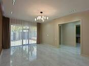 Satılır 4 otaqlı həyət evi/bağ evi 170 m², Şüvəlan q., photo 5 from 8