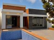 Satılır 4 otaqlı həyət evi/bağ evi 170 m², Şüvəlan q., photo 1 from 8