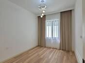 Satılır 4 otaqlı həyət evi/bağ evi 170 m², Şüvəlan q., photo 7 from 8