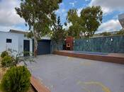 Satılır 4 otaqlı həyət evi/bağ evi 170 m², Şüvəlan q., photo 3 from 8