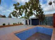 Satılır 4 otaqlı həyət evi/bağ evi 170 m², Şüvəlan q., photo 2 from 8