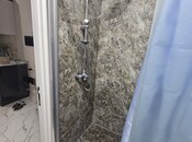 İcarəyə verilir 2 otaqlı yeni tikili 60 m², 20 Yanvar m., photo 8 from 8