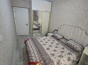 İcarəyə verilir 2 otaqlı yeni tikili 60 m², 20 Yanvar m., photo 3 from 8