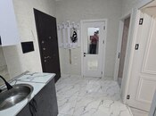 İcarəyə verilir 2 otaqlı yeni tikili 60 m², 20 Yanvar m., photo 6 from 8