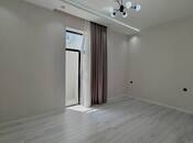Продаётся 4-комн. дом/дача 150 м², пос. Мардакан, photo 7 from 8