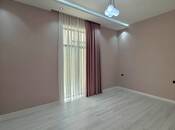 Продаётся 4-комн. дом/дача 150 м², пос. Мардакан, photo 5 from 8