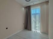 Продаётся 4-комн. дом/дача 150 м², пос. Мардакан, photo 6 from 8