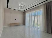 Продаётся 4-комн. дом/дача 150 м², пос. Мардакан, photo 4 from 8