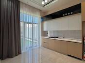 Продаётся 4-комн. дом/дача 150 м², пос. Мардакан, photo 8 from 8