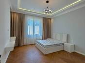 Satılır 4 otaqlı həyət evi/bağ evi 180 m², Mərdəkan q., photo 8 from 8