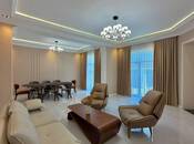Satılır 4 otaqlı həyət evi/bağ evi 180 m², Mərdəkan q., photo 7 from 8