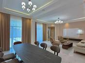 Satılır 4 otaqlı həyət evi/bağ evi 180 m², Mərdəkan q., photo 6 from 8