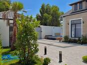 Satılır 4 otaqlı həyət evi/bağ evi 180 m², Mərdəkan q., photo 2 from 8