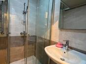 Сдаётся 2-комн. новостройка 60 м², Абшеронcкий  р., photo 6 from 8