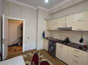 Сдаётся 2-комн. новостройка 60 м², Абшеронcкий  р., photo 8 from 8