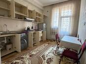 Сдаётся 2-комн. новостройка 60 м², Абшеронcкий  р., photo 5 from 8