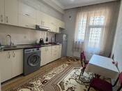 Сдаётся 2-комн. новостройка 60 м², Абшеронcкий  р., photo 2 from 8
